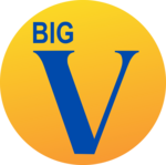 bigvfuncharters.com